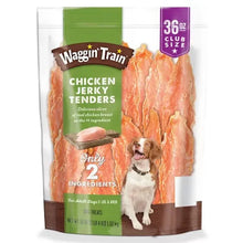 23e461f82b440e193fa15b9d9e3e57b1_ac4a3a34-94a6-4293-9ac4-5776d4e5035b - USA Mega Market