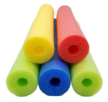 23ec3e75-ad68-4f02-839c-4522c0d048a8-a9208eb6d29955f7d367fc4f7c6f5dcb-_7 - USA Mega Market