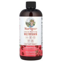 24-980548e0-07aa-47dc-b09d-e14bf7f8047e-_1 - USA Mega Market