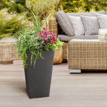 24-Inch-Avondale-Self-Watering-I1-_2 - USA Mega Market