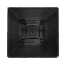 24-Inch-Avondale-Self-Watering-I2 - USA Mega Market