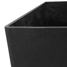 24-Inch-Avondale-Self-Watering-I5-_6 - USA Mega Market