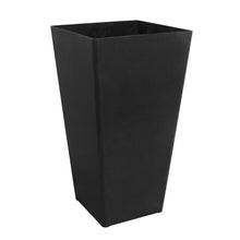 24-Inch-Avondale-Self-Watering-I - USA Mega Market