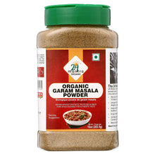 24-Mantra-Organic-Garam-Masala-bd7fca10-9691-4a73-ab42-5a677f57a8ca-47f36cc778493377b2c13c1c59e1_8630_1 - USA Mega Market