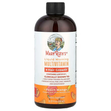24-d8f7c59a-73f3-460e-8b83-2160ffeb87d4-_1 - USA Mega Market