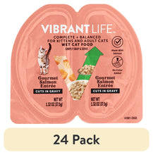 24-pack-Vibrant-Life-Salmon-Cuts-2-64oz-38796180-6beb-4580-8a8c-8331a8b9a745-274ed663f8e8c2bd2a3_4399_10_729e2891-ab92-41f3-a5be-50224e32d872 - USA Mega Market