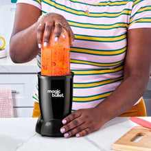 Magic Bullet Essential with To-Go Lid