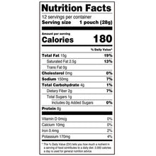 2409e39c-a1a9-47fd-ad4d-17a57d63f31a.99dd9c60e5f7449671d45805804ff274 - USA Mega Market
