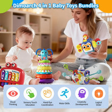 240a8135-99f3-456f-bc2c-2b0cc0f82b30.ed06f061489f4340a7c8b543c42d872a - USA Mega Market