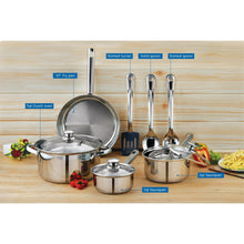 2410774a-ef9d-42d4-9285-c2eec90da5f3.462b1f7bec13347255aec599491934da - USA Mega Market