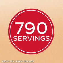 24216a8a078fcf33a1e31c367836ed65 - USA Mega Market