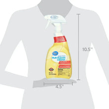 242293d0-4e39-449e-aab2-668a2625fe91.bd0acd6f180d28a2189f472ab36cd6d8 - USA Mega Market