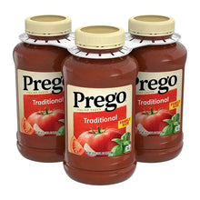 242791-_1 - USA Mega Market