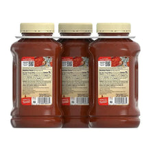 242791-alt3-_4 - USA Mega Market