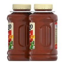 242791__alt2 - USA Mega Market