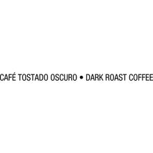 Caf≈Ω Bustelo Coffee Espresso Style K-Cups, Dark Roast (80 Ct.)