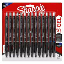 243816-_1 - USA Mega Market