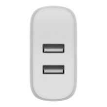 243c4b9f-ec43-4383-8a0a-d8bf03cc1b06.7b14025ea140403a7123bc7139a82cc8 - USA Mega Market