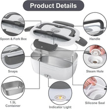 2444d8cf-761f-4991-b05a-0e9f2facc89a.10aae44fd3654b05f64330d7ec5d6dae - USA Mega Market