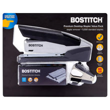 2446023-847-2-_2 - Brands For Less USA