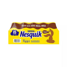 24500 - USA Mega Market