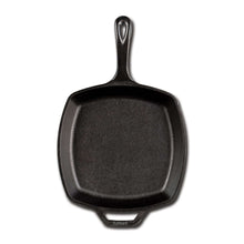2453fcc9-125e-4453-a20a-15d4326cdf2f-5e4dd1f9a9618881375aecdd917c91b7-_3 - USA Mega Market