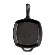 2453fcc9-125e-4453-a20a-15d4326cdf2f.5e4dd1f9a9618881375aecdd917c91b7 - Brands For Less USA
