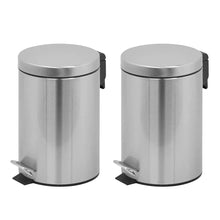 245482 - USA Mega Market