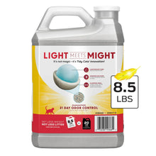 2462543f-9678-4c9b-aed3-48745b6ecbc5.d5730e25e370cf5063f25d9df3a1b347 - USA Mega Market
