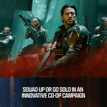 Call of Duty: Black Ops 7 - Xbox Series X