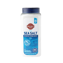 247514 - Brands For Less USA