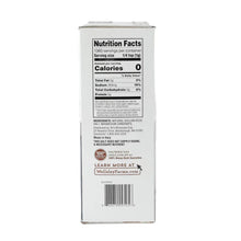 Wellsley Farms Fine Table Salt, 4 lbs.
