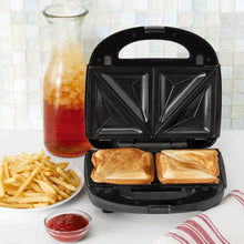 24825873-0ba0-4d89-875e-f7e013a07441.44899a1202a276835c4cb64381d7e5c7 - Brands For Less USA
