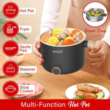 2492f05f-668c-4a61-b066-aabbf7c90e0e-d255646c6d74740b76331c3e0ed2de6a-_3 - USA Mega Market