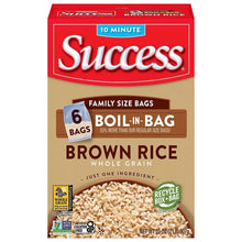 24967_1b77e909-9578-490f-8fb1-57c20bf98294 - USA Mega Market