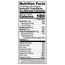 24967__alt5_5db93708-8b45-4364-a6d8-876720118003 - USA Mega Market