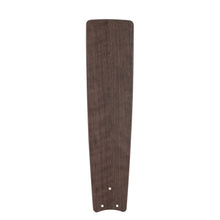 2498ee42-da74-46c7-b792-11f83bdd2443.2337fc23477cb3be540f3a917e9696b6 - Brands For Less USA