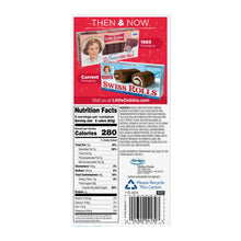 249e4baf-b259-43cd-8725-de896ac5756b.42c976352e926aa2ab9a1eb2f0efbea0 - USA Mega Market