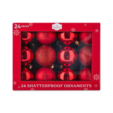 24CT-RED-BALL-ORN-f552c6fd-d1b0-44b6-9219-ac13fdce2117-5d58738a63c05059063e94d2309a3e43-_1 - Brands For Less USA