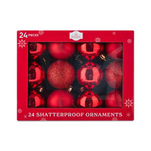 24CT-RED-BALL-ORN-f552c6fd-d1b0-44b6-9219-ac13fdce2117-5d58738a63c05059063e94d2309a3e43-_1_2d0f9961-1c2b-4dec-873f-a3cab8daf771 - USA Mega Market