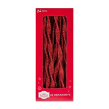 24CT-RED-LONG-ICE_3b32f887-b18b-4254-bfa3-02adb8e07791.ebcc51de60e90f0d7499cacc5fcc0352 - USA Mega Market