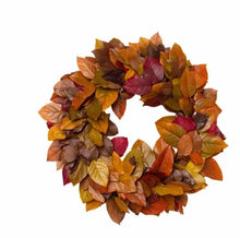 24PreservedSalalFallWreath-_1_567ff91f-3eff-47b7-8b41-369e43135d5f - USA Mega Market
