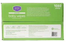 24_099f54fe-276e-4fad-89b1-95d446183585 - Brands For Less USA