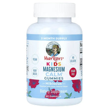 24_20c182d4-b2f3-4c2d-bca5-204c8231b185 - USA Mega Market