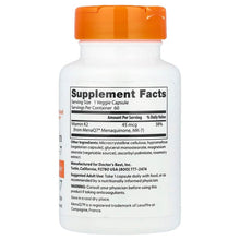 24_d2811dd8-303d-449e-b1f7-ef9320439493 - USA Mega Market