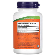 24_73c4b0aa-e303-4ab6-98f5-74a8c180bc27 - Brands For Less USA