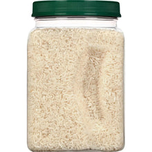 24a96433-5970-45e6-bb0d-bd57fc03bef5-345beb8a5580702e78d2a935a3500cf0-_7 - USA Mega Market