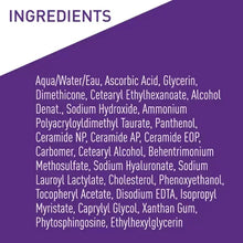 Sérum de vitamina C renovador de la piel Cerave (1.0 onza líquida, paquete de 2)