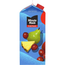 24cb5121-be9a-4baa-8520-127b0536924f-886791e9a218fbe0e4c1908b38f3bbec-_10 - USA Mega Market