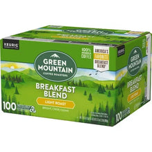 24f23c78904e3e63bf46100cd33ab2e2_93955bf4-18ff-4b1f-bb7f-8d555a9368a7 - USA Mega Market